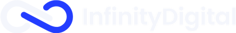 InfinityDigital